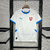 Camisa Czech Republic 24/25 - Away - loja online