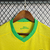Camisa Brasil 23/24 l na internet