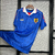 Camisa Do Japão l Retro 1998 - loja online
