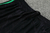 Short Treino - Real Madrid 23/24 - Preto/Verde - TAVARES COMPANY