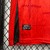 Camisa Bayer Leverkusen 24/25 - Vermelha Home na internet
