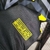 Camisa Botafogo Special 23/24 - Preto - TAVARES COMPANY