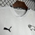 Camisa do Derby County Fc l 24/25 Branco - comprar online