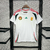 Camisa Seleção Húngara 24/25 - Away - loja online