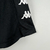 Imagem do Short Vasco da Gama 23/24 - Preto