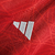 Kit Infantil Manchester United 23/24 - Vermelho - comprar online