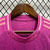 Camisa Seleção Alemanha 24/25 - Away - comprar online