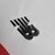 Regata do São Paulo l 24/25 Branco - comprar online