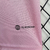 Kit Infantil Miami FC 23/24 - Rosa