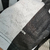Imagem do Camisa Botafogo I 23/24 - Preto