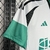 Camisa do New Castle ll 24/25 - comprar online