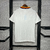 Camisa Alemanha l Retro 1994 - comprar online