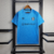 Camisa 24/25 Gremio Treino - Azul claro