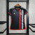 Camisa Feminina do São Paulo ll 23/24