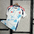 Camisa Costa Rica 24/25 - Away