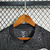 Camisa Botafogo III 23/24 - Preto - TAVARES COMPANY