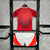Kids Manchester United l 2024/25