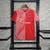 Camisa Southampton Home I 23/24 - Vermelho na internet