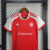 Kids Internacional l 2024/25