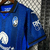 Atalanta 24/25 Azul - loja online