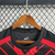 Camisa A.C Milan Treino 23/24 - loja online