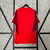 Camisa Internacional Treino 24/25 Adidas - Vermelho na internet