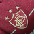 Camisa Retro Fluminense 2012 Third - loja online