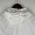 Corta-vento Adidas 23/24 - Branco - comprar online
