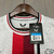 Camisa Bayer Leverkusen 24/25 - Branco away
