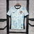 Imagem do Camisa da Seleção Portugal ll 24/25