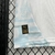 Camisa do Olympique de Marseille l 24/25 - comprar online