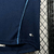 Camisa Real Madrid ll Retro 2005/06 - loja online