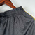 Short Juventus 23/24 - Preto na internet