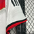 Camisa Seleção Alemanha 2014 - Home - Retro na internet