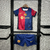 Kids Barcelona l 2024/25