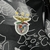 Camisa do Benfica Treino 24/25 - comprar online