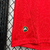 Camisa Seleção da Espanha l Retro 2010 - comprar online