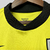 Camisa Botafogo Goleiro 23/24 - Amarelo - comprar online