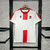 Camisa Seleção Georgiana 24/25 - Home - loja online