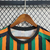 Camisa Venezia Treino 23/24 Kappa na internet