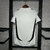 Camisa Alemanha l Retro 2006 - loja online