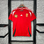 Camisa Seleção Húngara 24/25 - Home - loja online