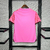 Camisa Treino CD Palestino 23/24 - Rosa - TAVARES COMPANY