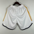 Short Real Madrid 23/24 - Branco - comprar online