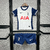 Kids Tottenham l 2024/25