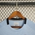 Camisa do Vasco da Gama 23/24 Goleiro - Lilas - comprar online
