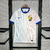 Camisa França 24/25 Away - loja online