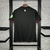 Camisa do West Ham ll 24/25 - loja online