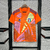 Camisa Seleção Italia 24/25 - Goleiro - loja online