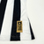 Feminina Botafogo 24/25 Home - comprar online